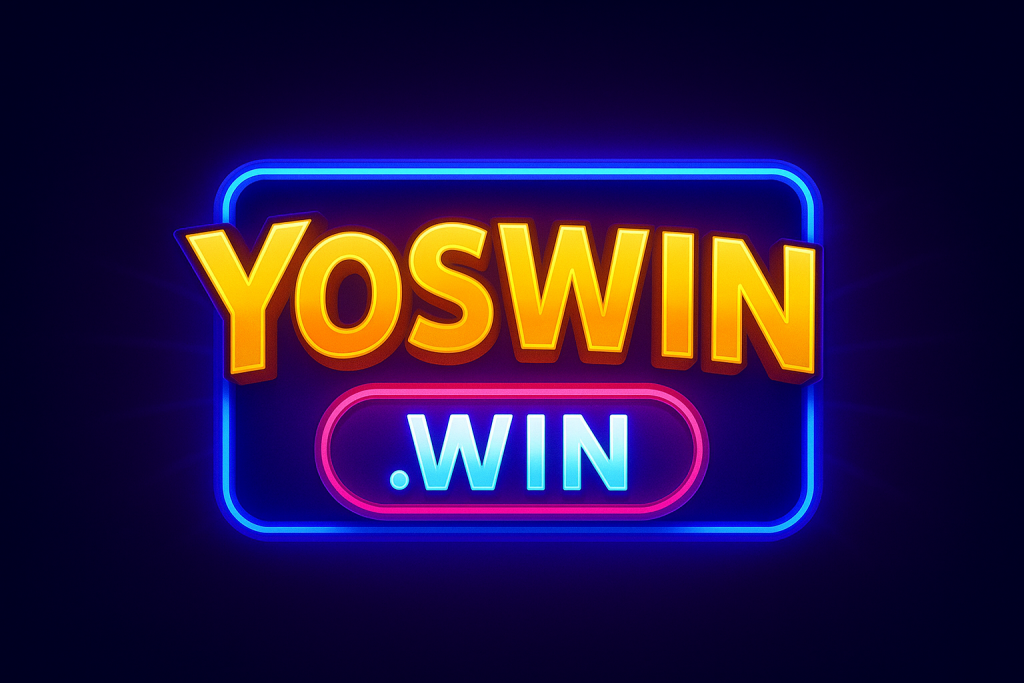 Yoswin App